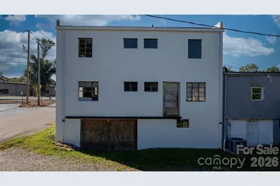 113 E Main Street, Boonville, NC 27011 - Photo 38