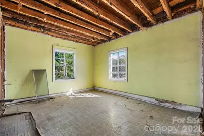 113 E Main Street, Boonville, NC 27011 - Photo 28