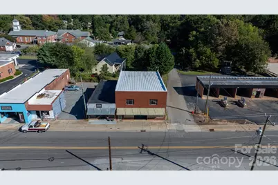 113 E Main Street, Boonville, NC 27011 - Photo 42