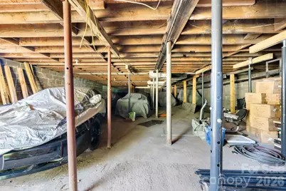 113 E Main Street, Boonville, NC 27011 - Photo 32