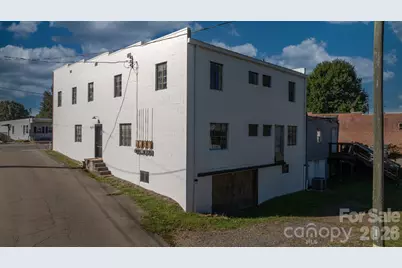 113 E Main Street, Boonville, NC 27011 - Photo 36