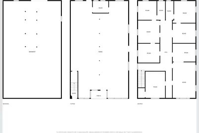 113 E Main Street, Boonville, NC 27011 - Photo 46