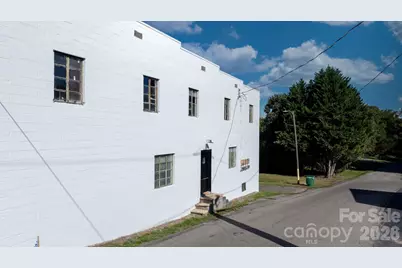 113 E Main Street, Boonville, NC 27011 - Photo 34