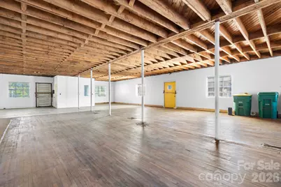 113 E Main Street, Boonville, NC 27011 - Photo 6