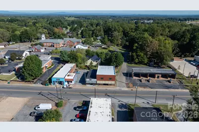113 E Main Street, Boonville, NC 27011 - Photo 44