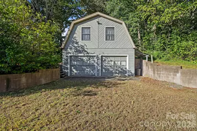 88 Bull Mountain Road, Asheville, NC 28805 - Photo 26