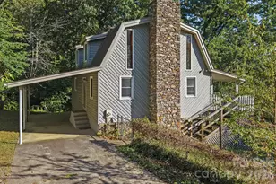 88 Bull Mountain Rd, Asheville, NC 28805 - Photo 2