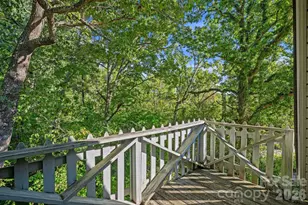 88 Bull Mountain Rd, Asheville, NC 28805 - Photo 18