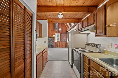 88 Bull Mountain Road, Asheville, NC 28805 - Photo 10