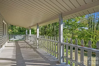 88 Bull Mountain Road, Asheville, NC 28805 - Photo 4