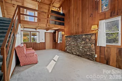 88 Bull Mountain Road, Asheville, NC 28805 - Photo 6