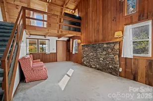 88 Bull Mountain Rd, Asheville, NC 28805 - Photo 6