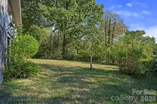 88 Bull Mountain Rd, Asheville, NC 28805 - Photo 22