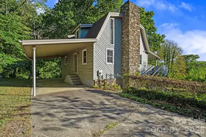 88 Bull Mountain Road, Asheville, NC 28805 - Photo 24