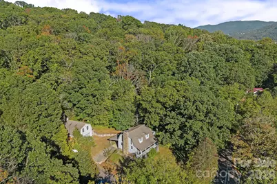 88 Bull Mountain Road, Asheville, NC 28805 - Photo 30
