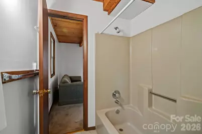 88 Bull Mountain Road, Asheville, NC 28805 - Photo 14