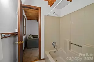 88 Bull Mountain Rd, Asheville, NC 28805 - Photo 14