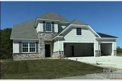 4769 Daventry Avenue #9, Indian Land, SC 29707 - Photo 1