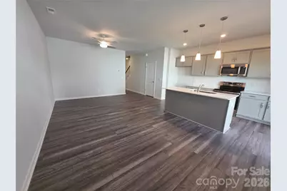 6318 Abelia Avenue, Charlotte, NC 28269 - Photo 6