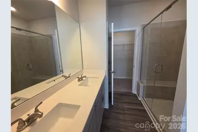 6318 Abelia Avenue, Charlotte, NC 28269 - Photo 12
