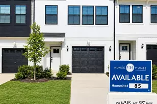 6318 Abelia Ave, Charlotte, NC 28269 - Photo 1