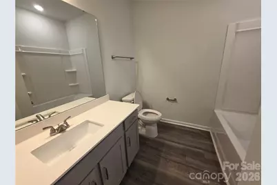 6318 Abelia Avenue, Charlotte, NC 28269 - Photo 10