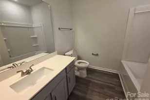 6318 Abelia Ave, Charlotte, NC 28269 - Photo 10