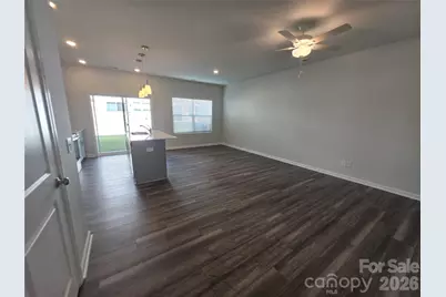 6318 Abelia Avenue, Charlotte, NC 28269 - Photo 4