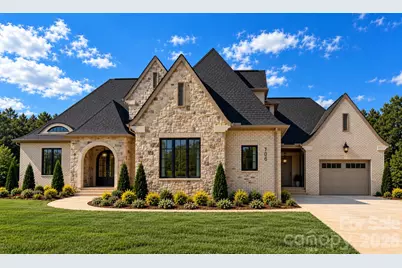 706 Deodar Cedar Drive, Weddington, NC 28104 - Photo 1