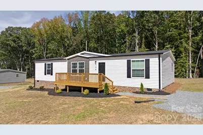 166 Christophers Court, Lexington, NC 27295 - Photo 2