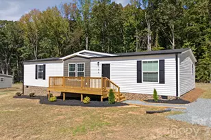 166 Christophers Ct, Lexington, NC 27295 - Photo 2
