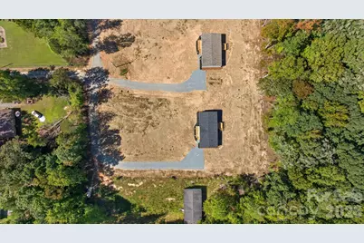 166 Christophers Court, Lexington, NC 27295 - Photo 38