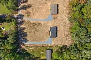166 Christophers Ct, Lexington, NC 27295 - Photo 38