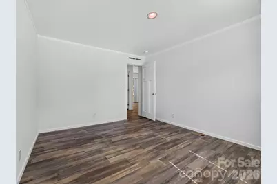 166 Christophers Court, Lexington, NC 27295 - Photo 26