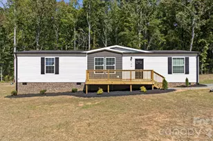 166 Christophers Ct, Lexington, NC 27295 - Photo 1