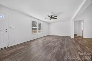 166 Christophers Ct, Lexington, NC 27295 - Photo 8