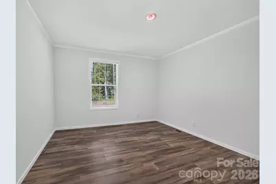 166 Christophers Court, Lexington, NC 27295 - Photo 28