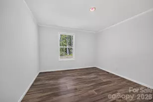 166 Christophers Ct, Lexington, NC 27295 - Photo 28
