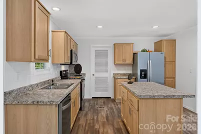 166 Christophers Court, Lexington, NC 27295 - Photo 12