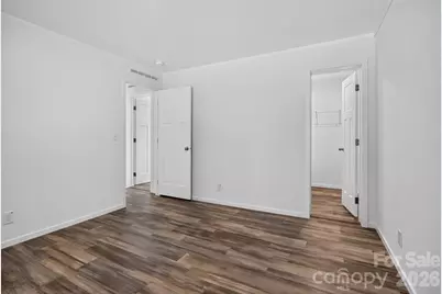 166 Christophers Court, Lexington, NC 27295 - Photo 30