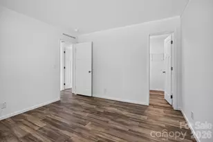 166 Christophers Ct, Lexington, NC 27295 - Photo 30