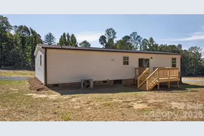 166 Christophers Court, Lexington, NC 27295 - Photo 32