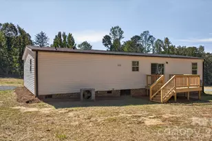 166 Christophers Ct, Lexington, NC 27295 - Photo 32