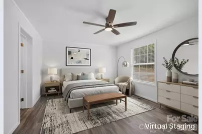 166 Christophers Court, Lexington, NC 27295 - Photo 20
