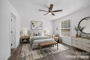166 Christophers Ct, Lexington, NC 27295 - Photo 20