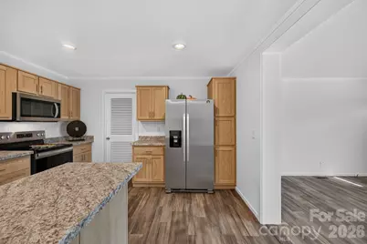 166 Christophers Court, Lexington, NC 27295 - Photo 14