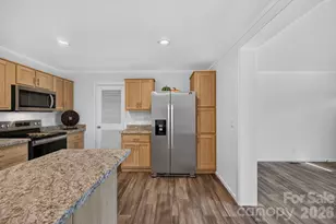 166 Christophers Ct, Lexington, NC 27295 - Photo 14