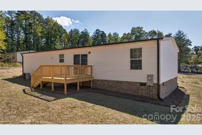 166 Christophers Court, Lexington, NC 27295 - Photo 34