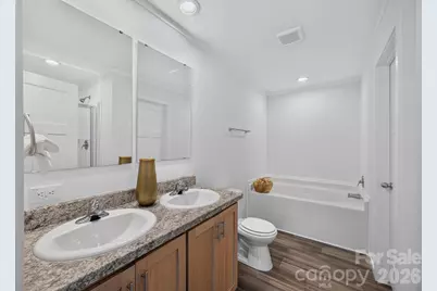 166 Christophers Court, Lexington, NC 27295 - Photo 18