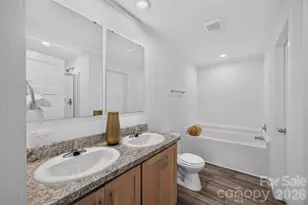 166 Christophers Ct, Lexington, NC 27295 - Photo 18